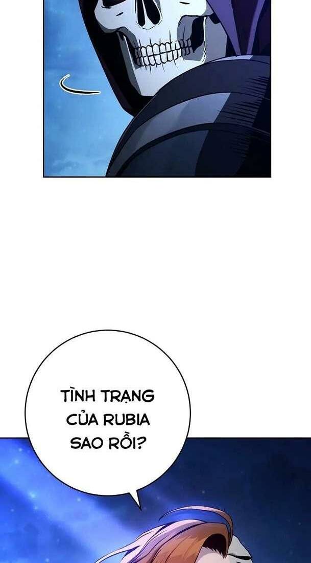 Chương 251 - Trang 6