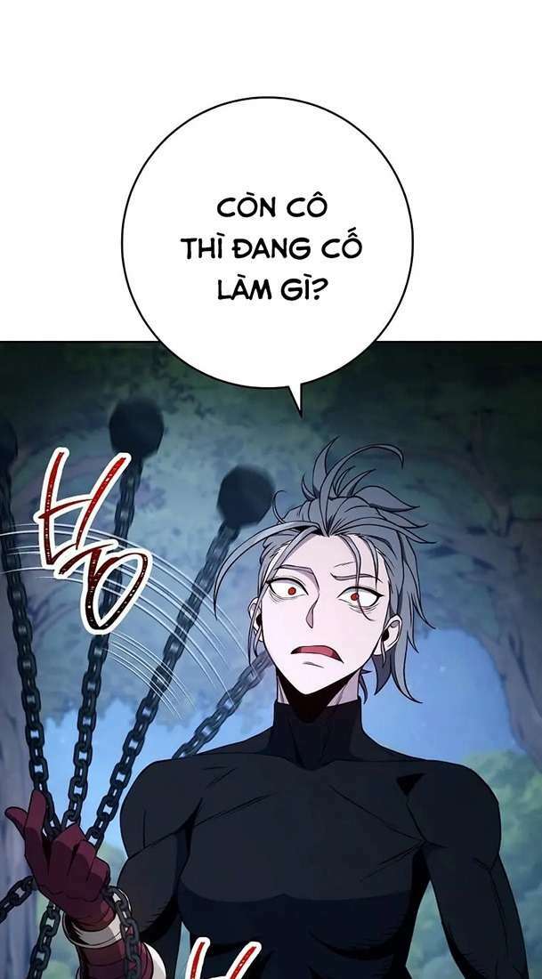 Chương 251 - Trang 61