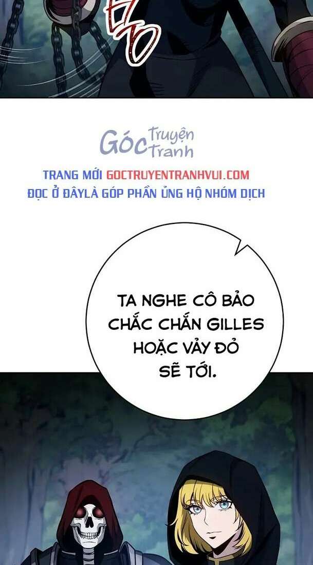 Chương 251 - Trang 62