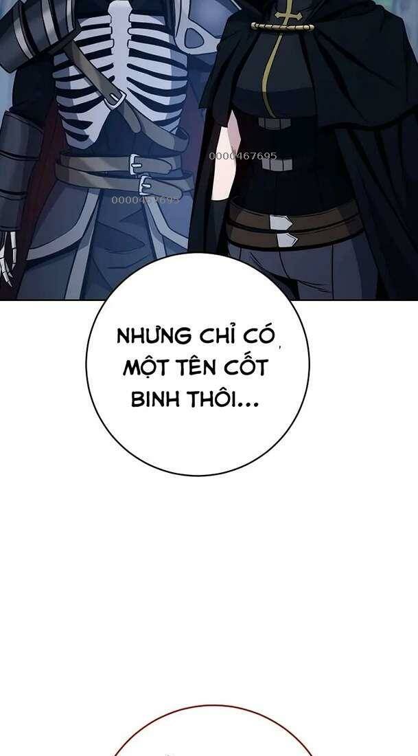 Chương 251 - Trang 63