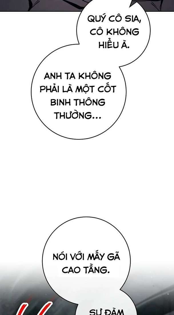 Chương 251 - Trang 65