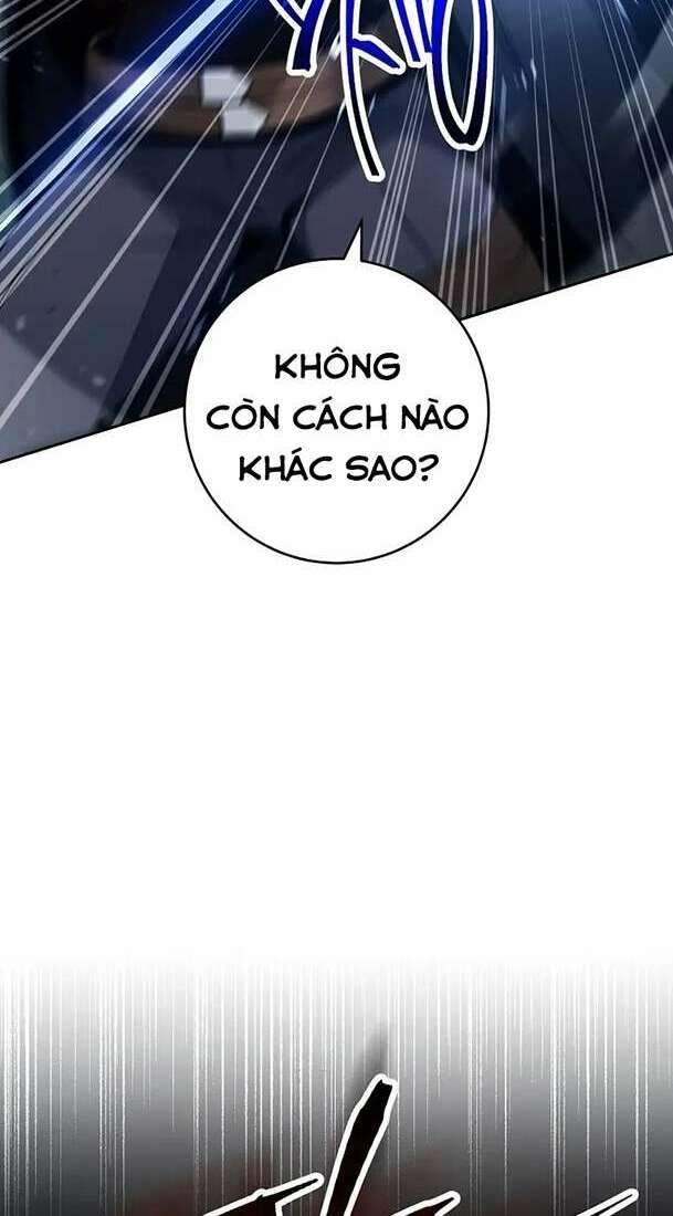 Chương 251 - Trang 70