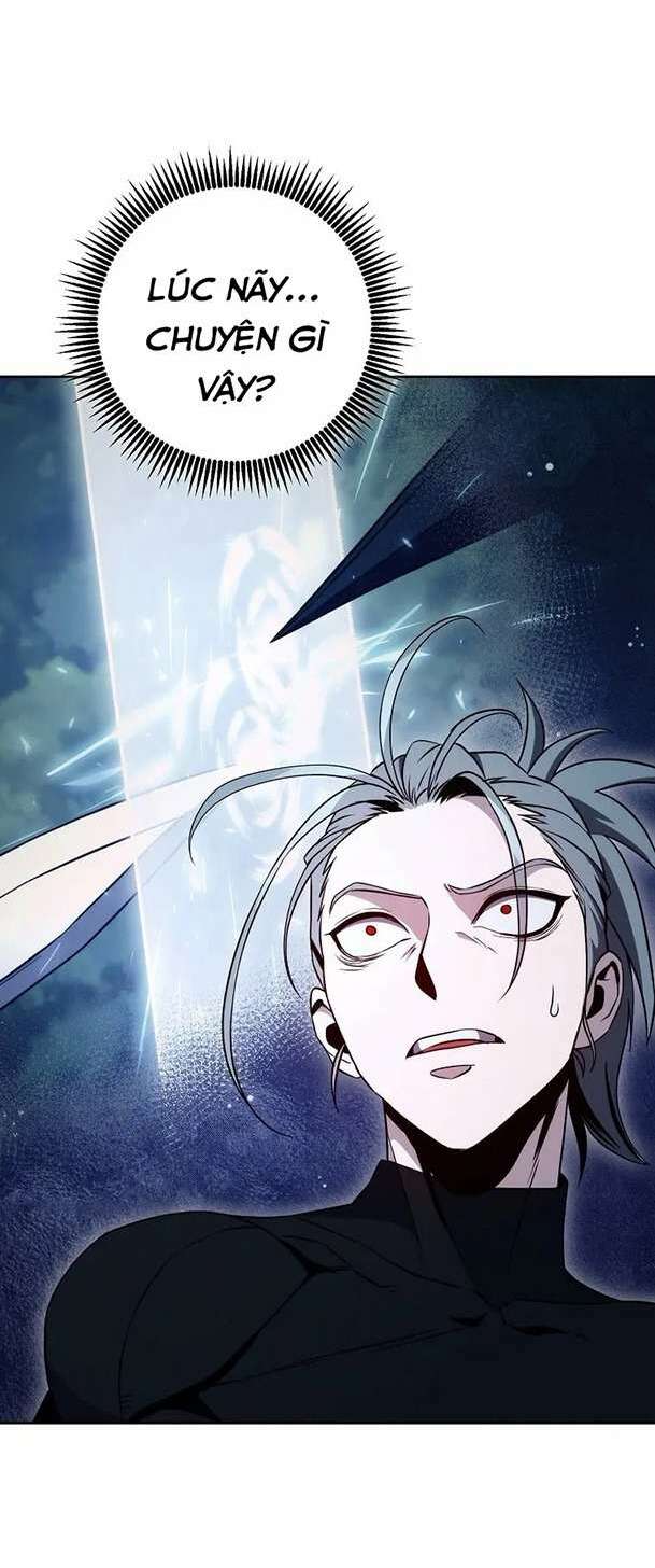 Chương 251 - Trang 80