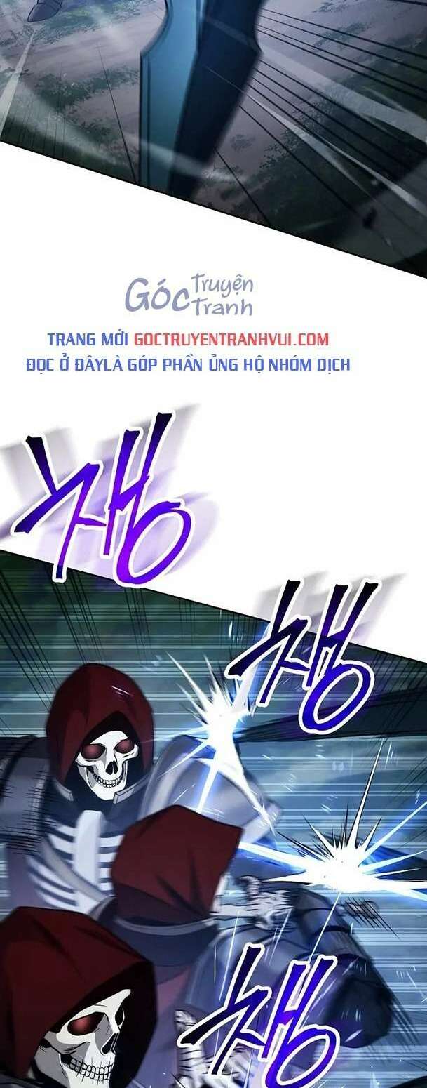 Chương 251 - Trang 82