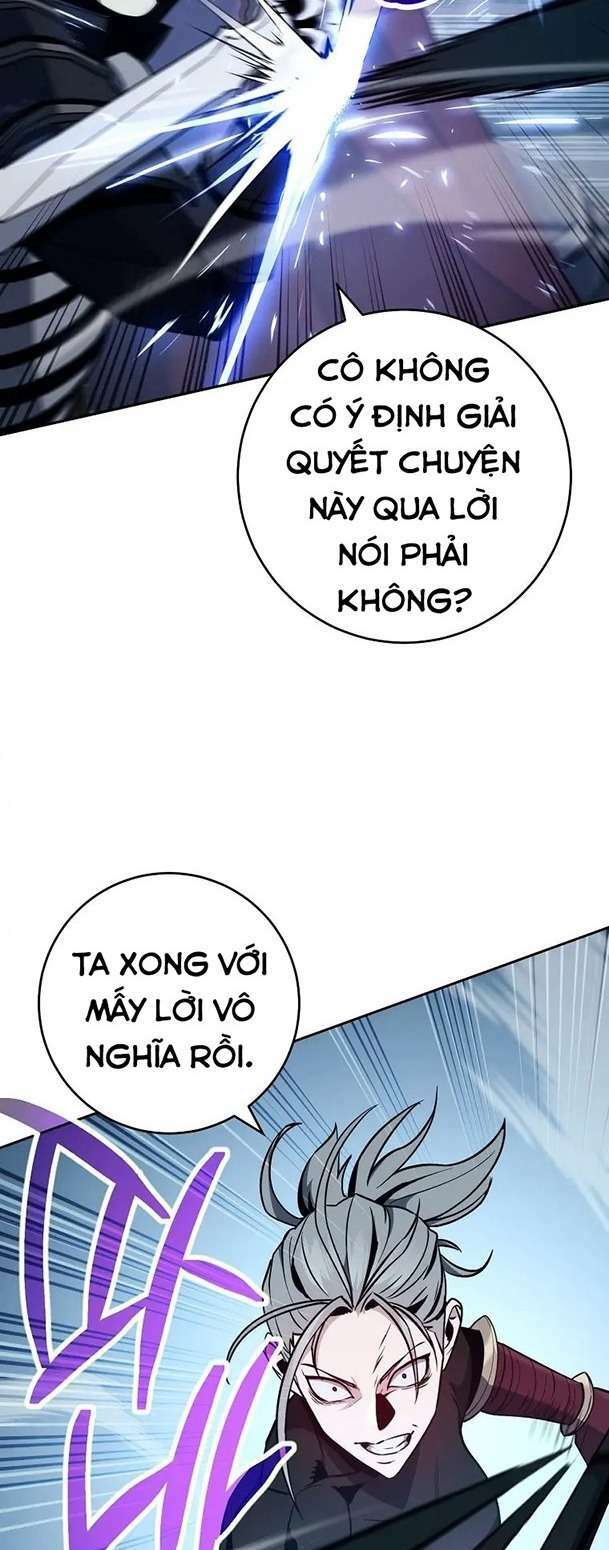 Chương 251 - Trang 83