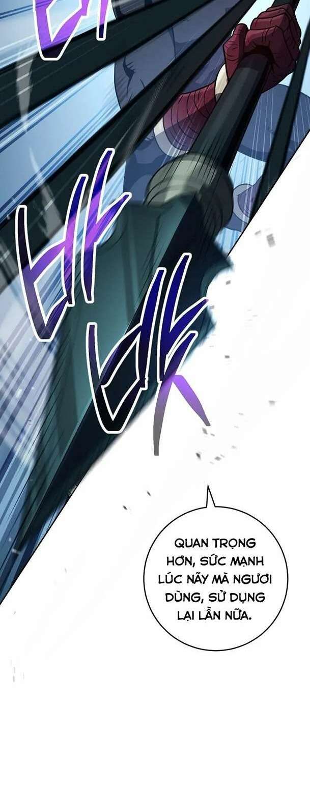 Chương 251 - Trang 84