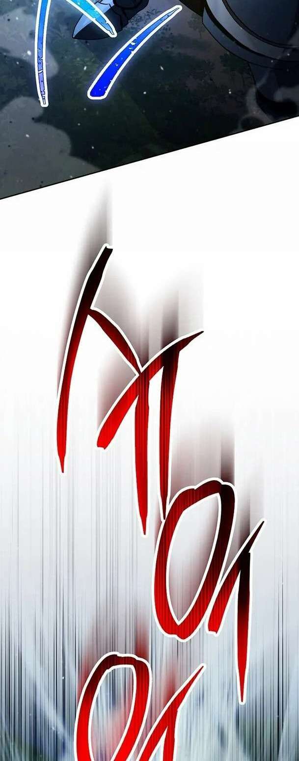 Chương 251 - Trang 88