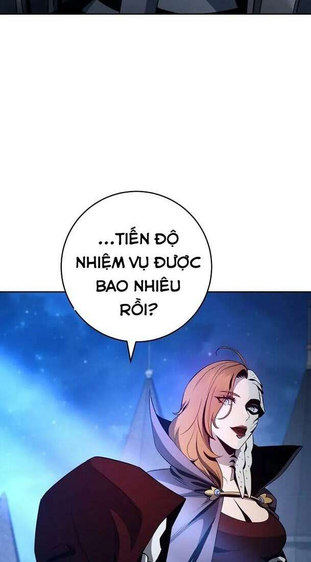Chương 251 - Trang 10