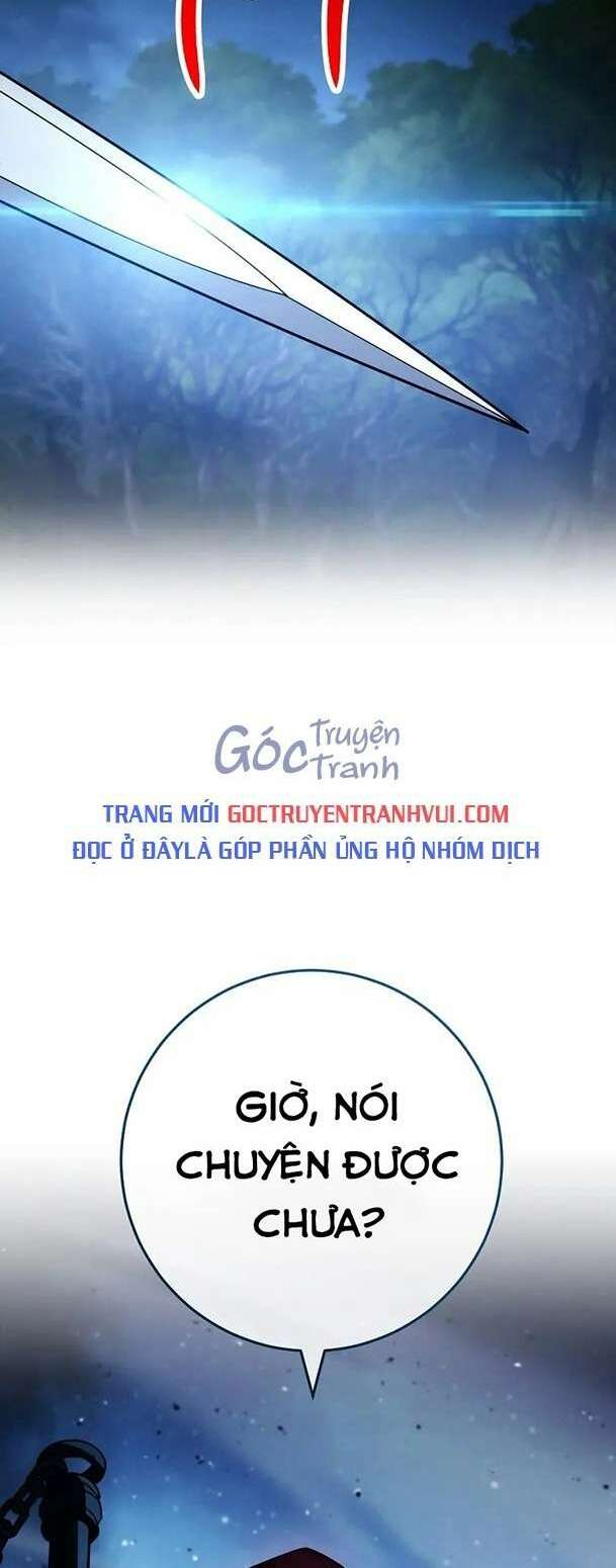 Chương 251 - Trang 98