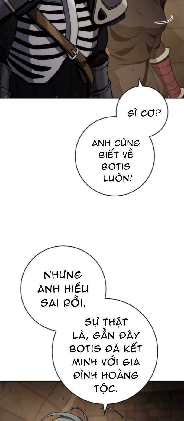 Chương 252 - Trang 11