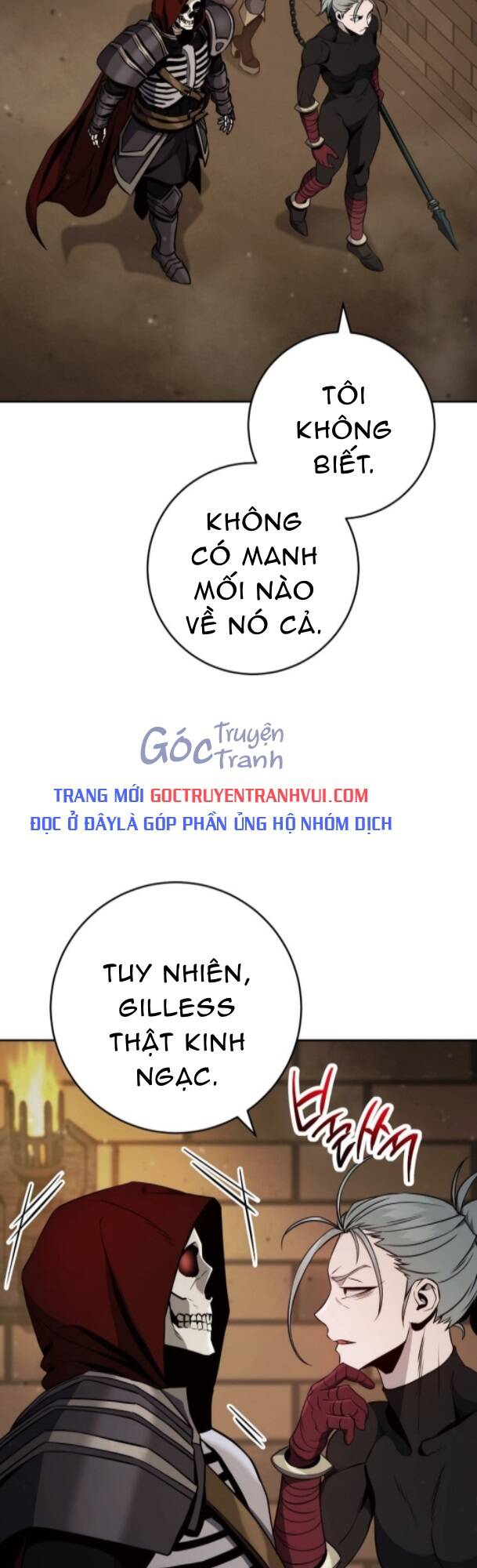 Chương 252 - Trang 14