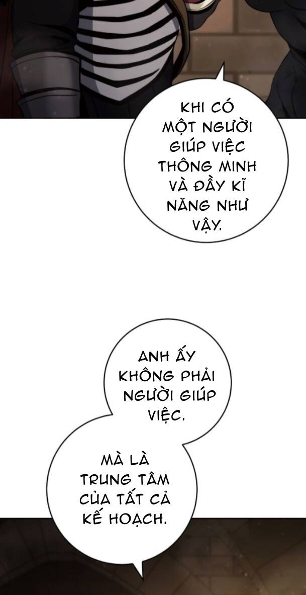 Chương 252 - Trang 15