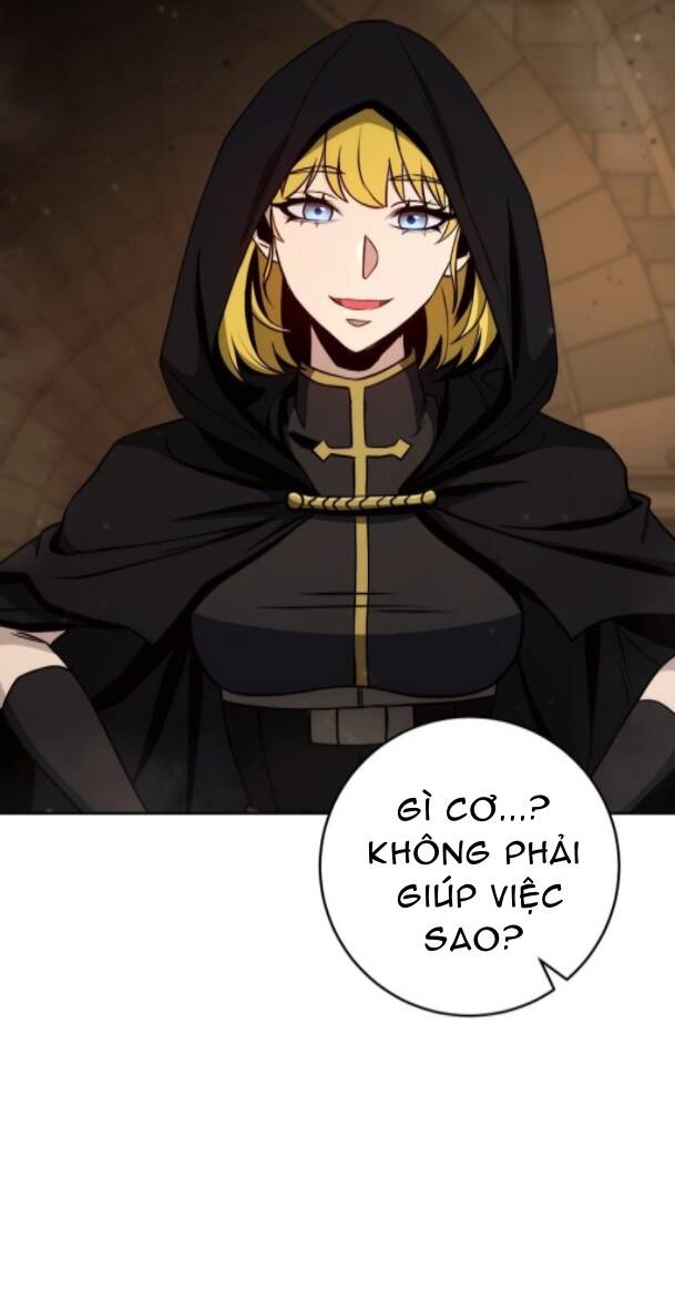 Chương 252 - Trang 16