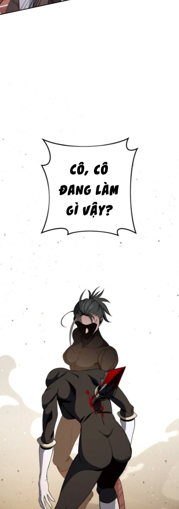 Chương 252 - Trang 27