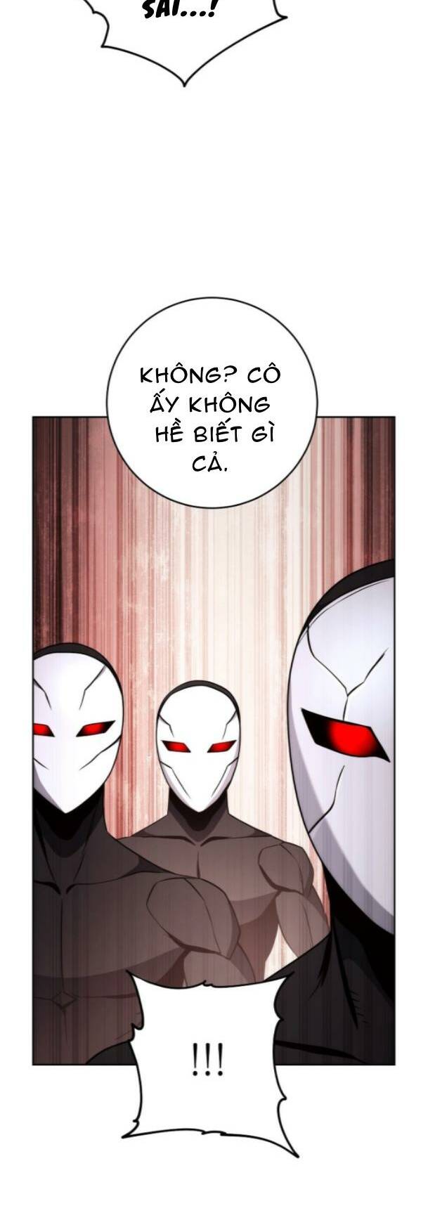 Chương 252 - Trang 32