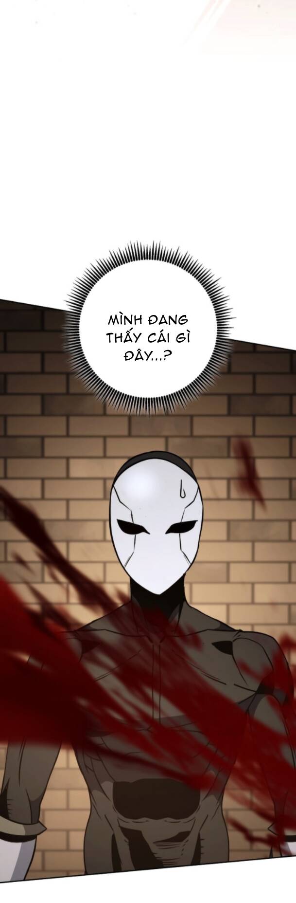 Chương 252 - Trang 39