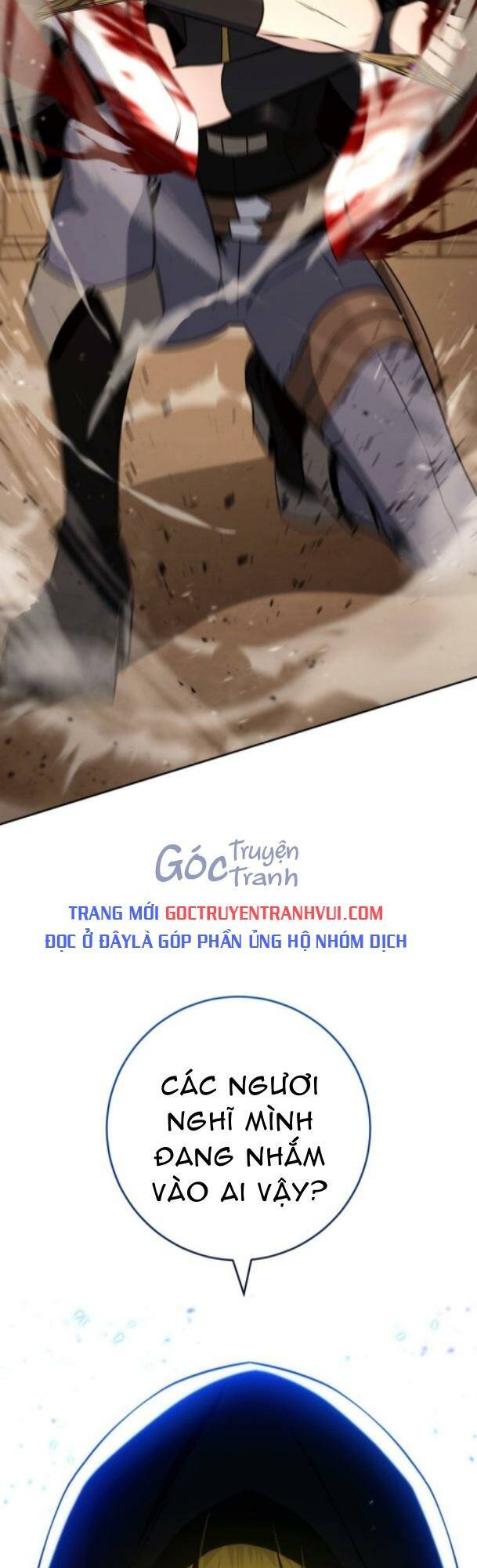 Chương 252 - Trang 63