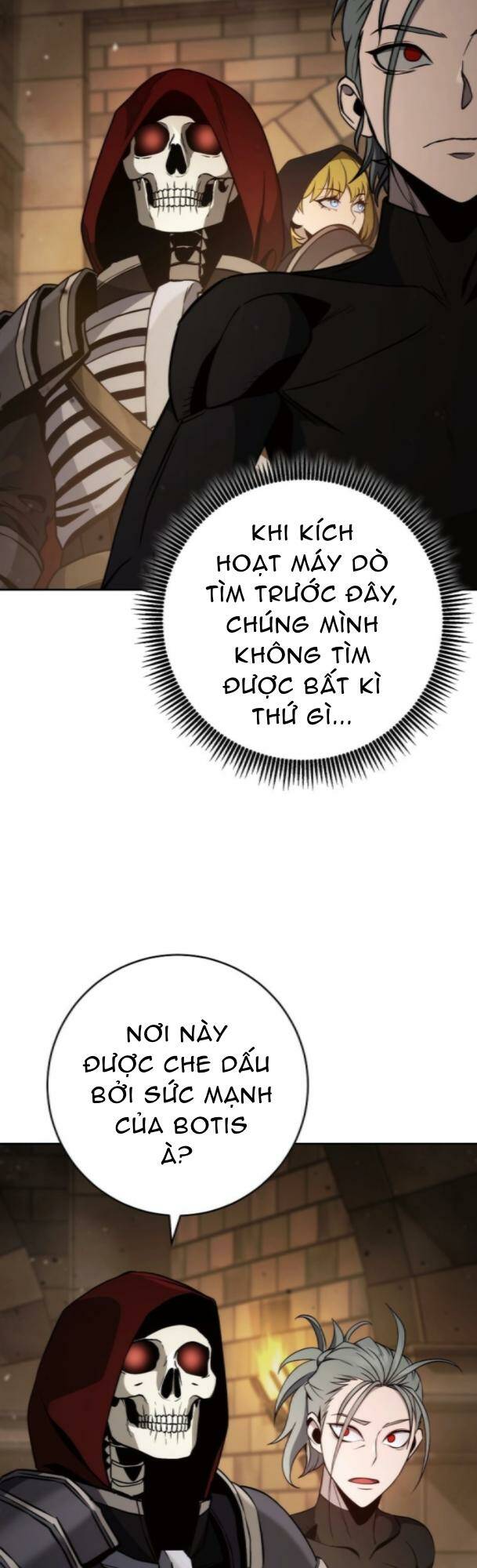 Chương 252 - Trang 10
