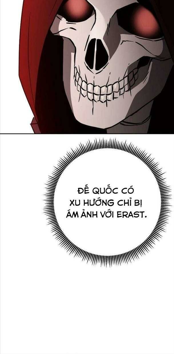 Chương 253 - Trang 11