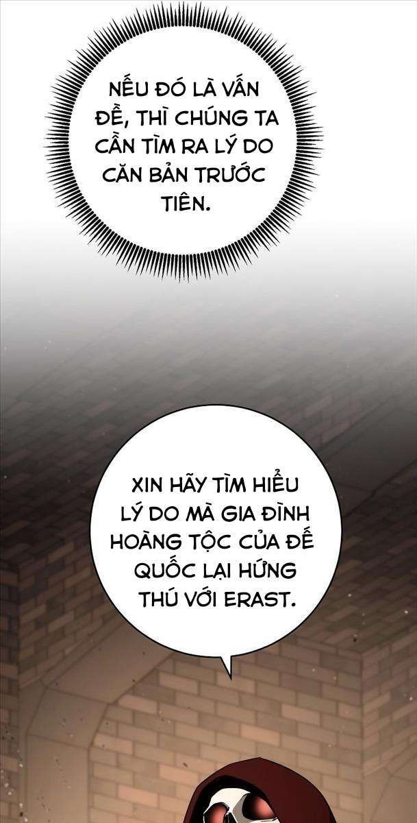 Chương 253 - Trang 12