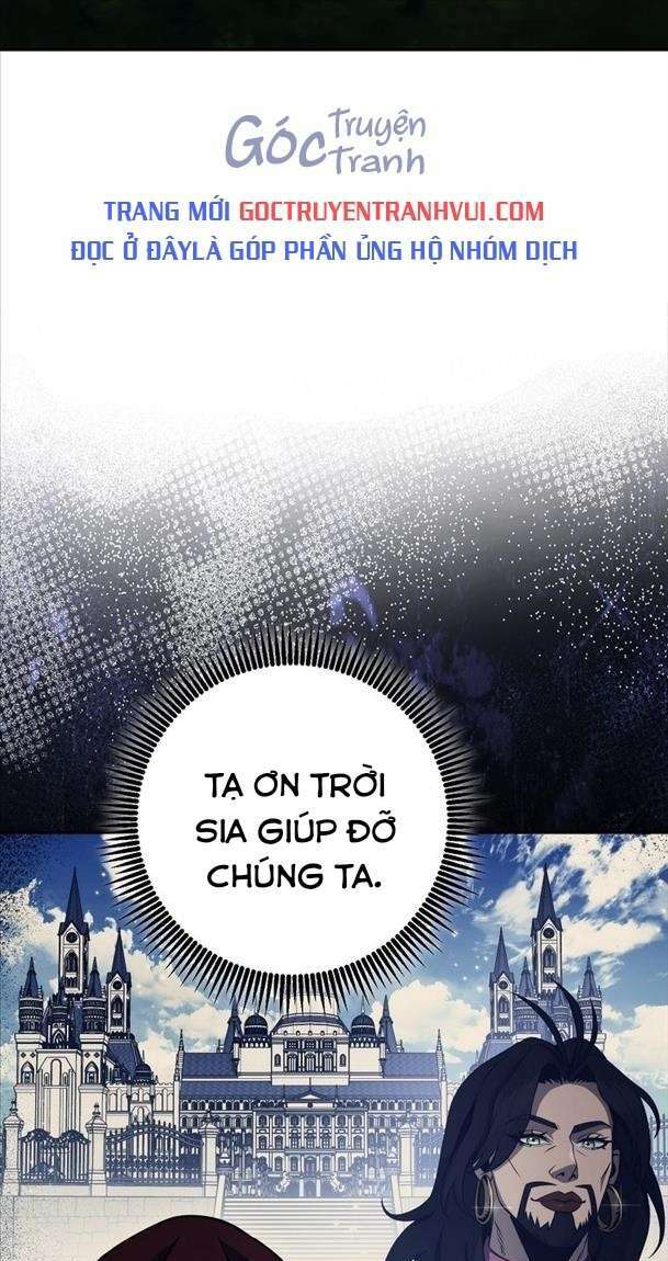 Chương 253 - Trang 18
