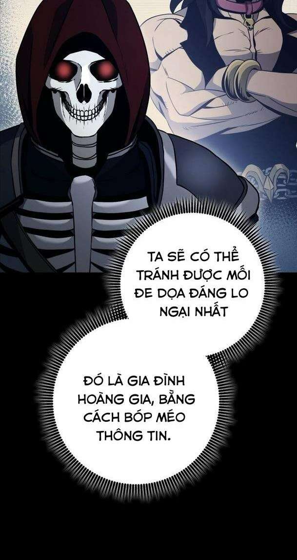 Chương 253 - Trang 19