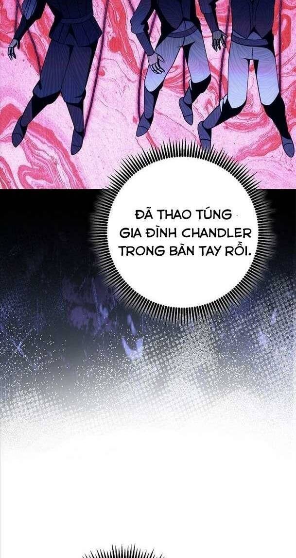 Chương 253 - Trang 21