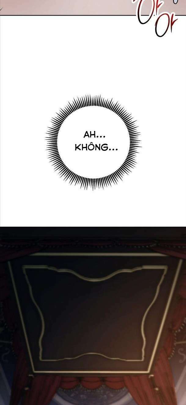 Chương 253 - Trang 34