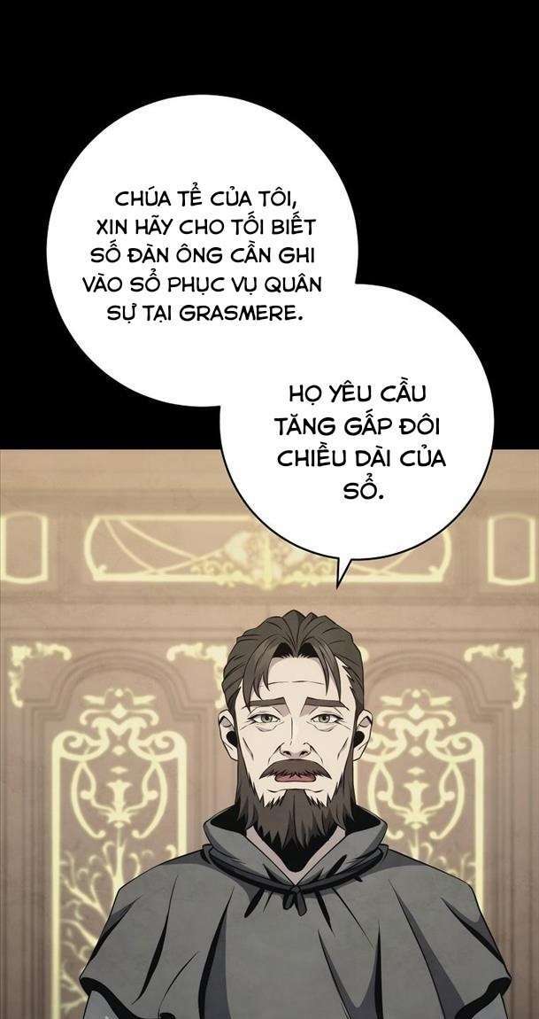 Chương 253 - Trang 36