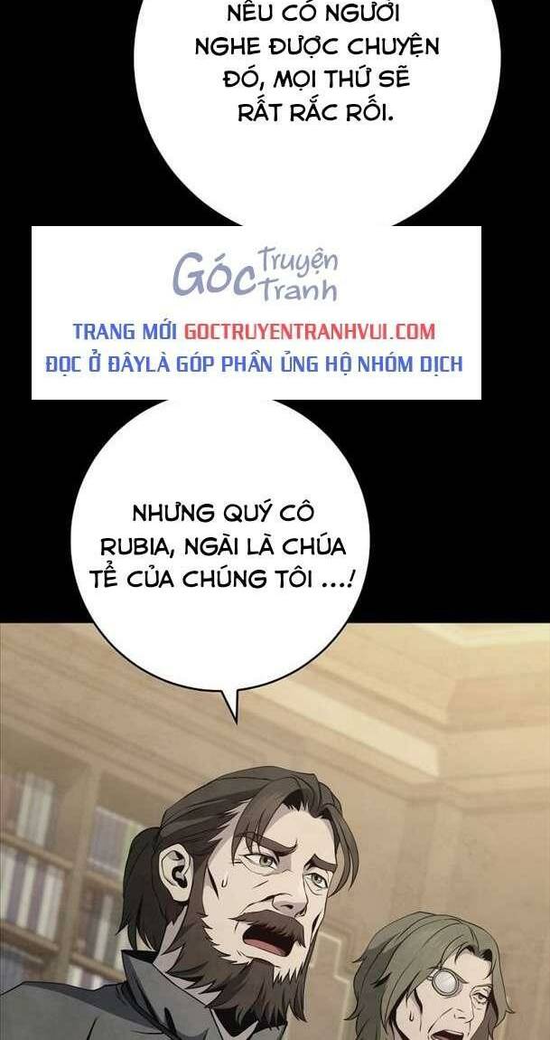 Chương 253 - Trang 39