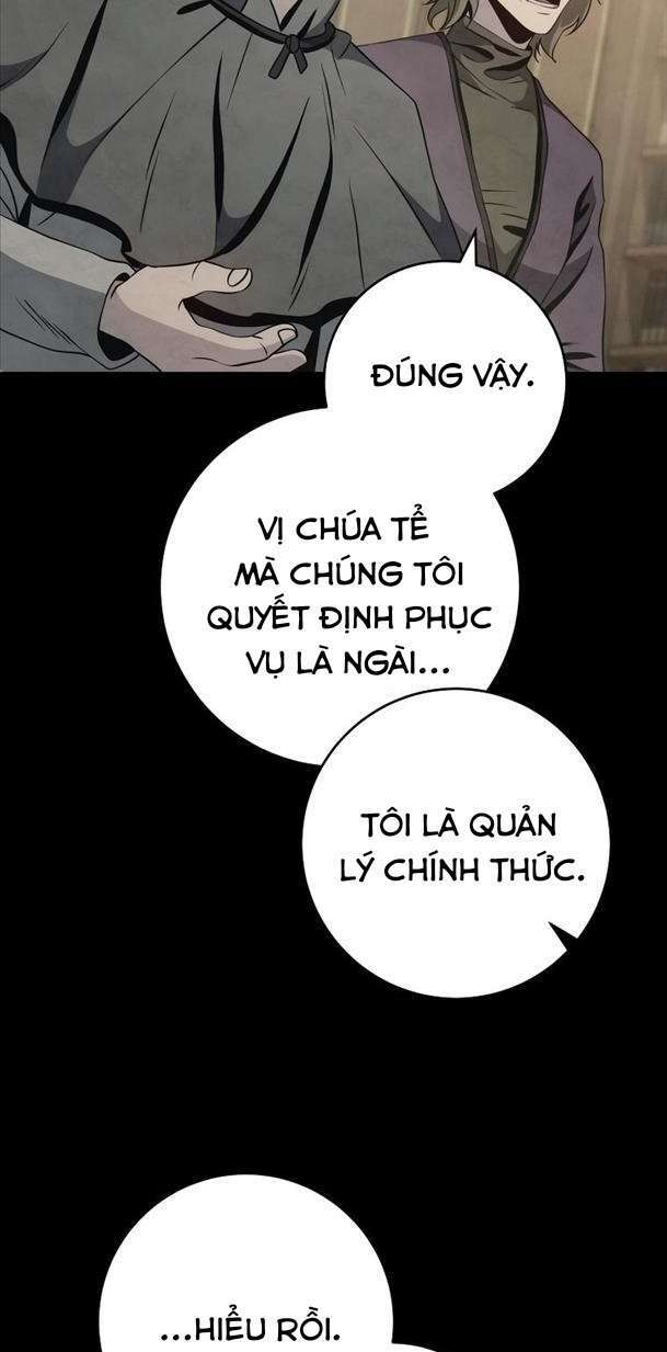 Chương 253 - Trang 40
