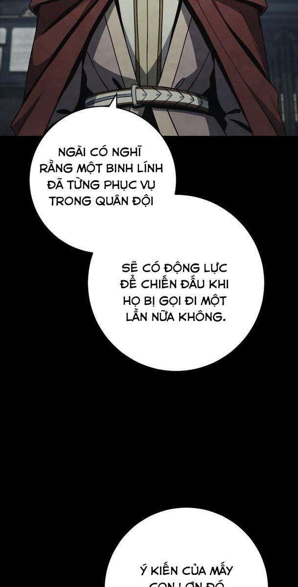 Chương 253 - Trang 43