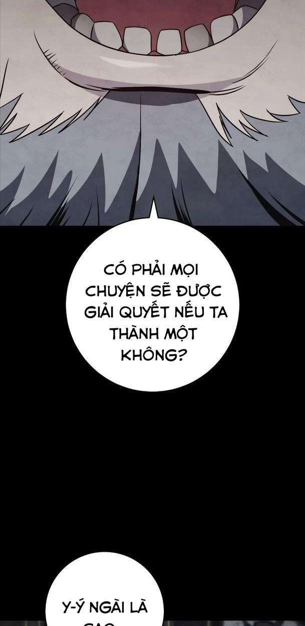 Chương 253 - Trang 46