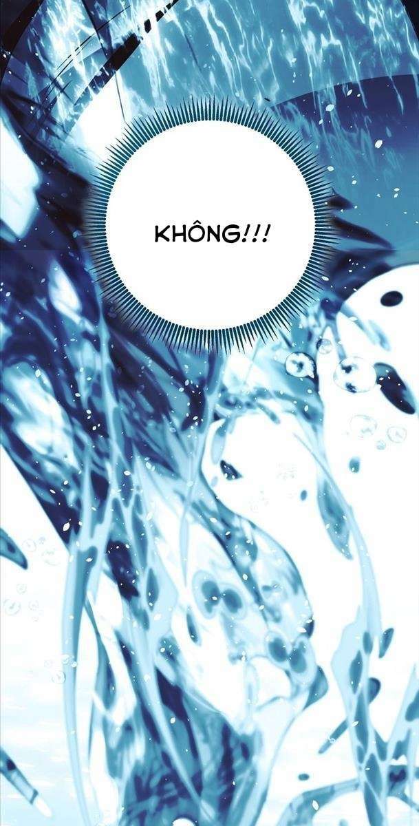 Chương 253 - Trang 55
