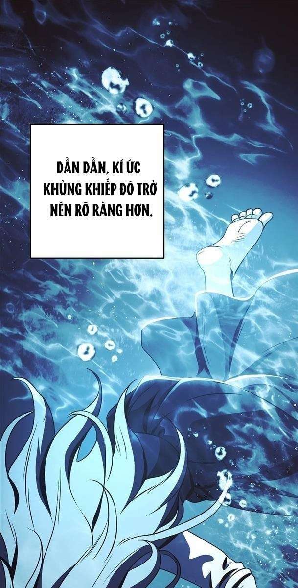 Chương 253 - Trang 60