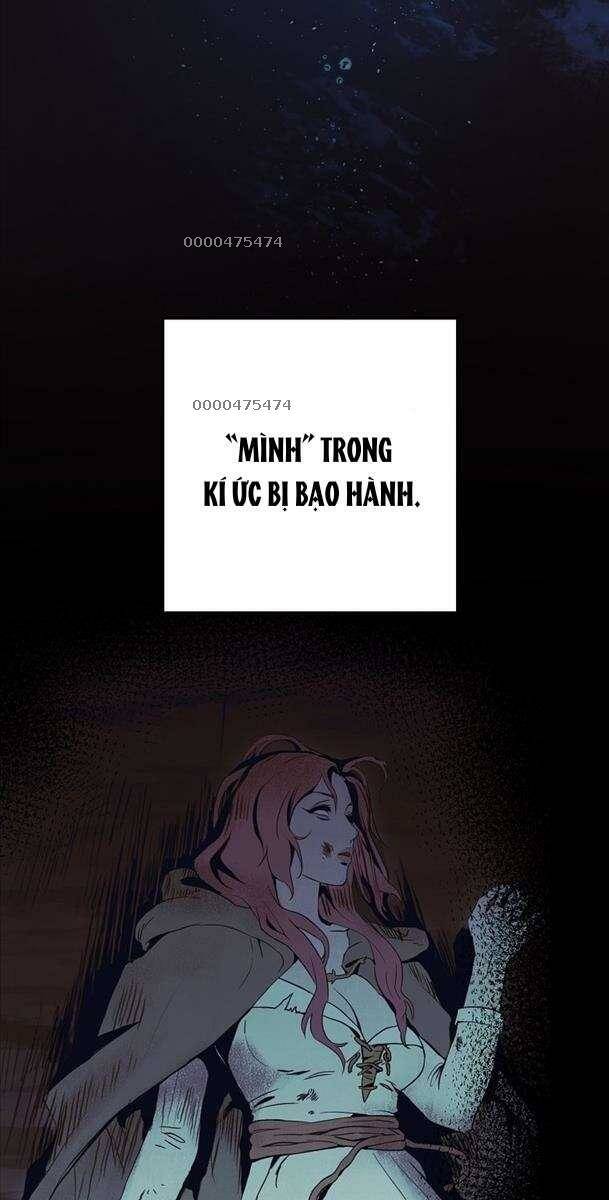 Chương 253 - Trang 62