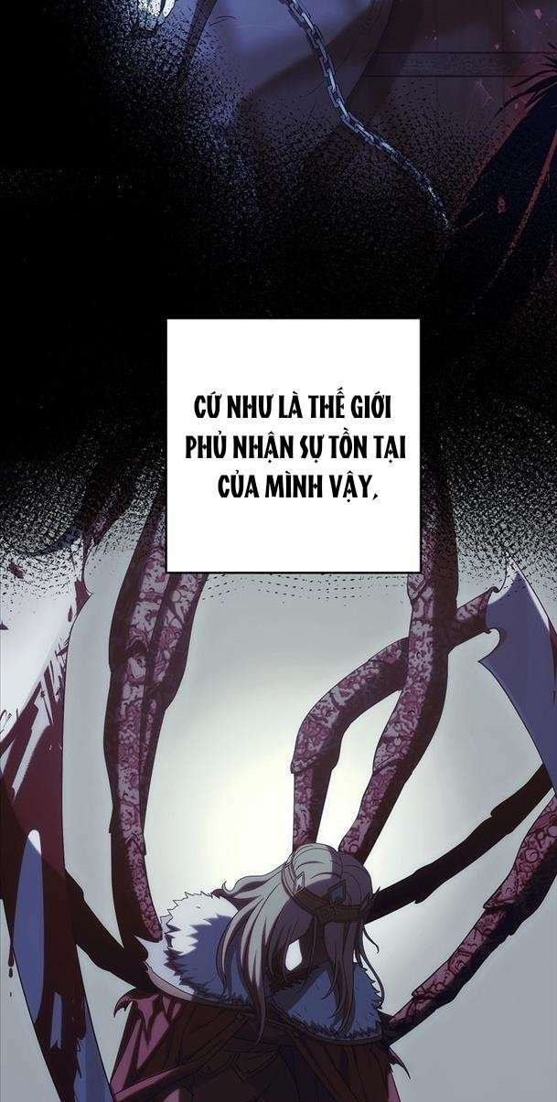 Chương 253 - Trang 64