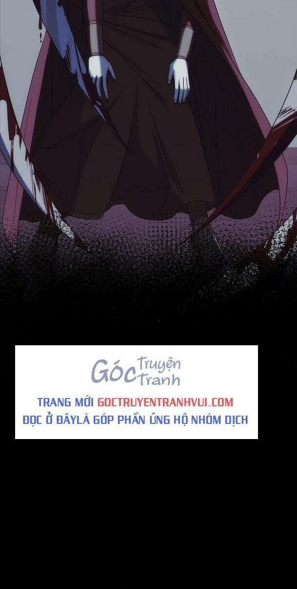 Chương 253 - Trang 65