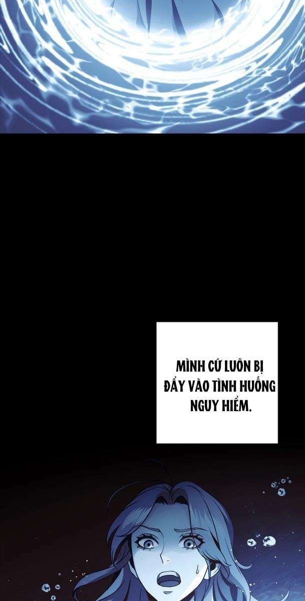 Chương 253 - Trang 68