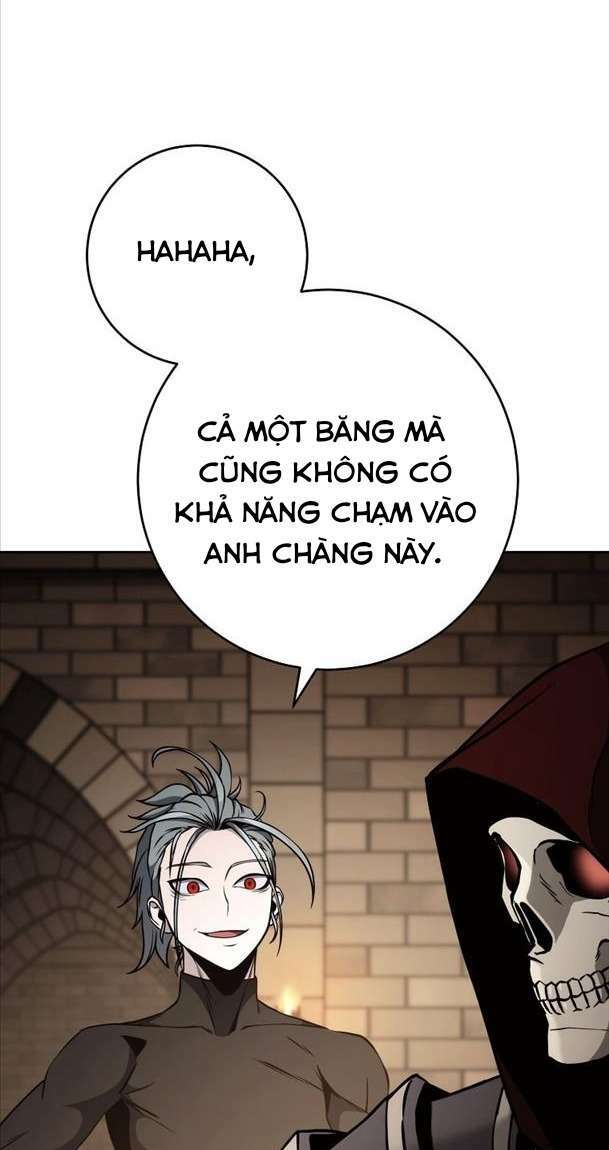 Chương 253 - Trang 8