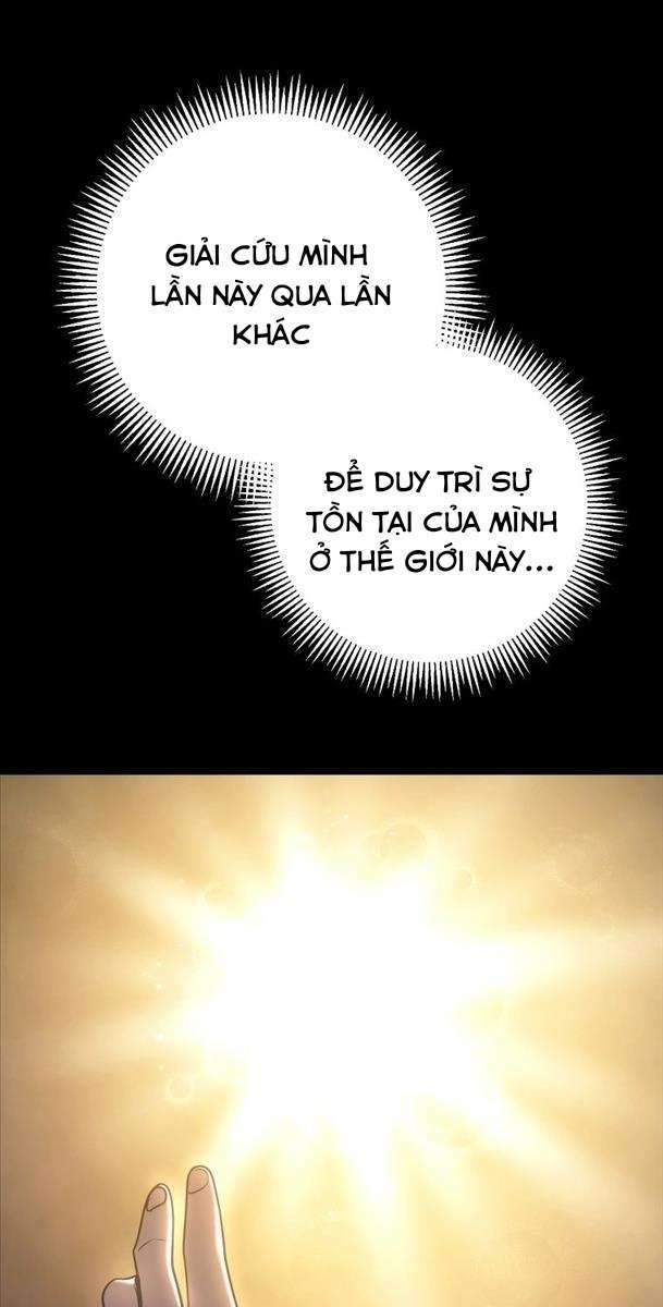 Chương 253 - Trang 72