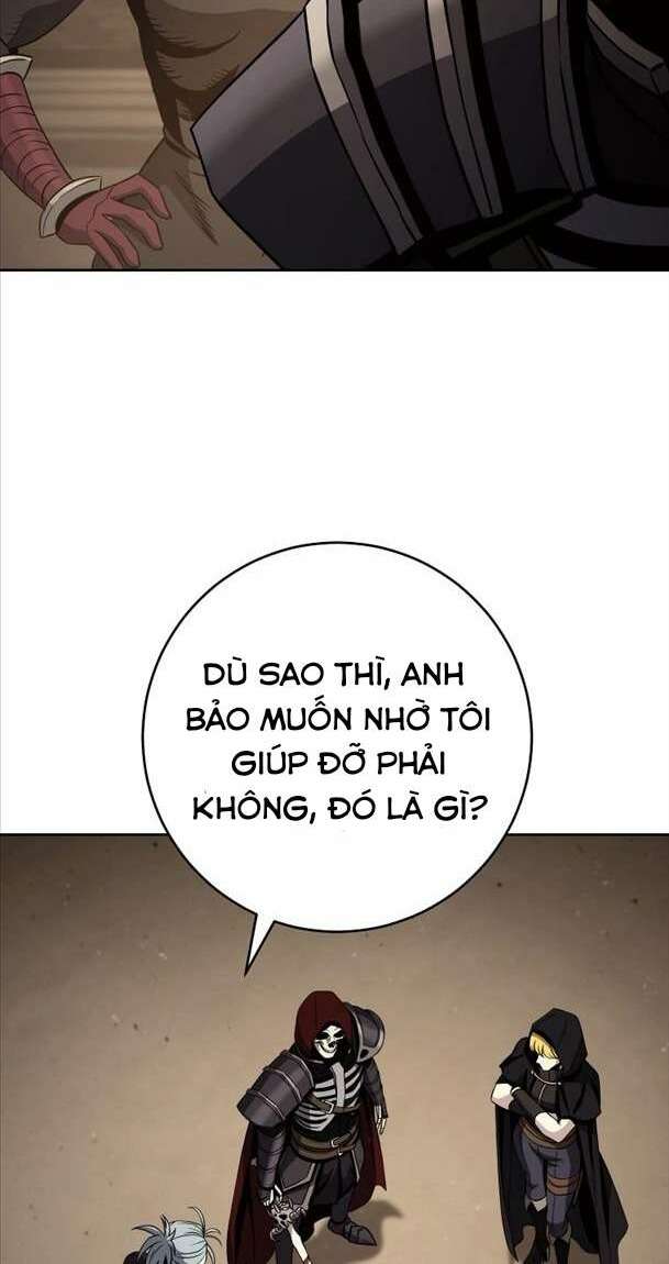 Chương 253 - Trang 9