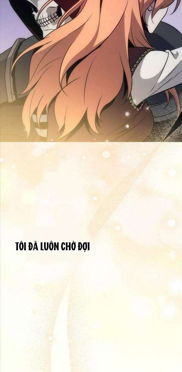 Chương 253 - Trang 83