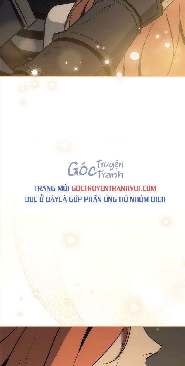 Chương 253 - Trang 85