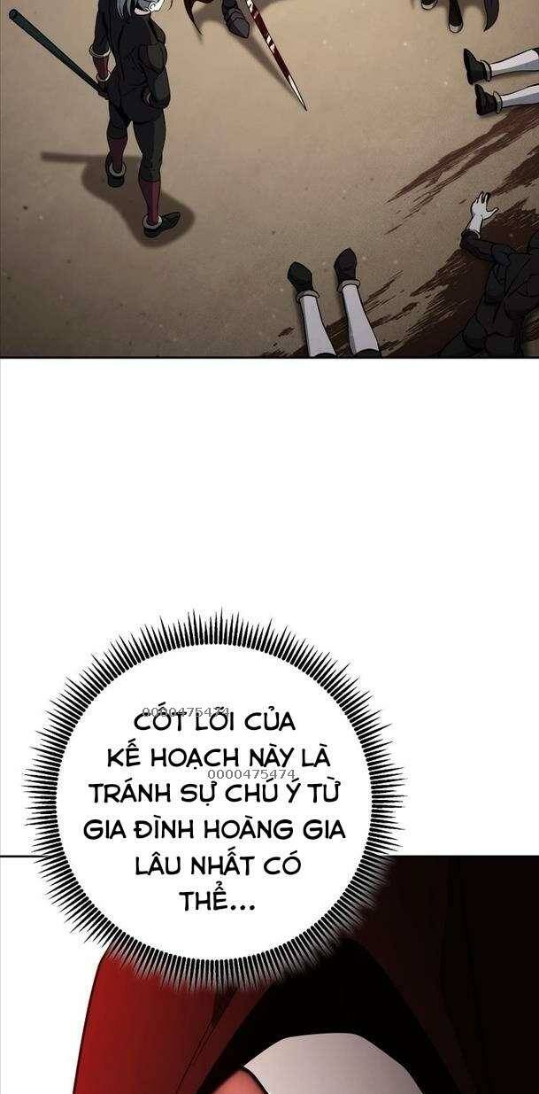 Chương 253 - Trang 10