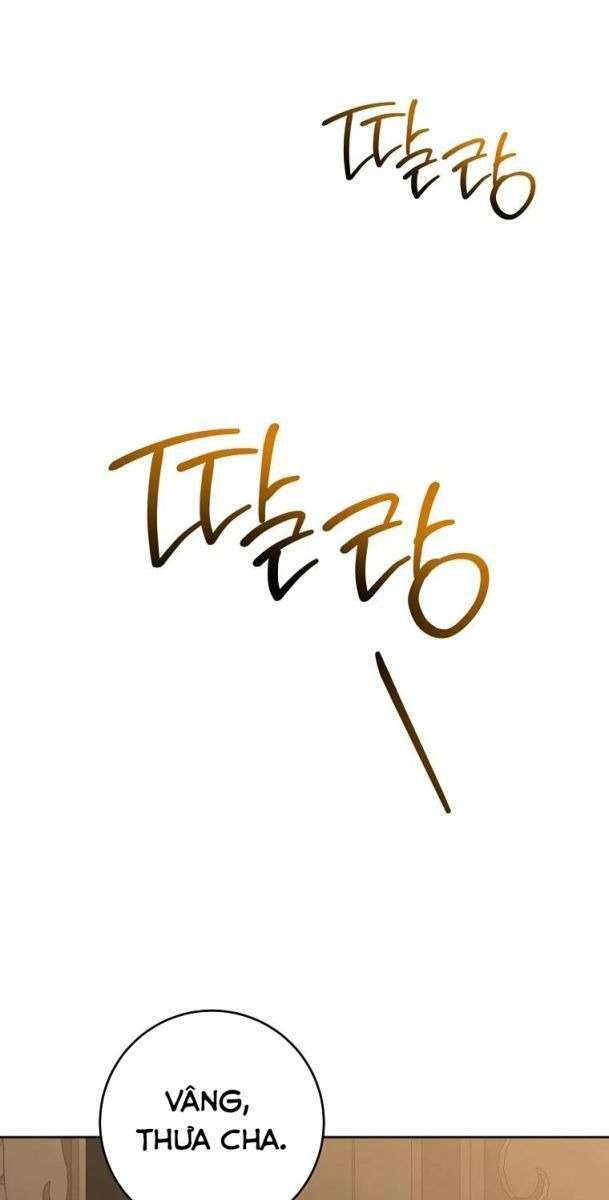 Chương 254 - Trang 11