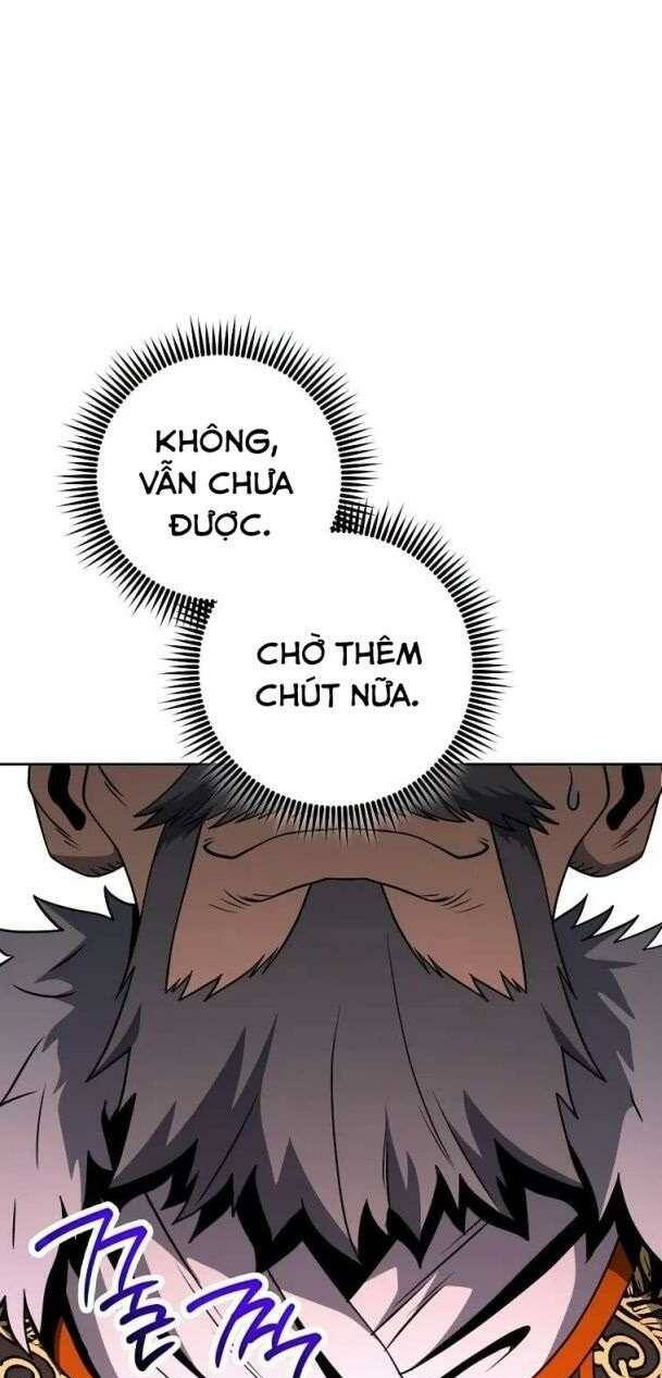 Chương 254 - Trang 26
