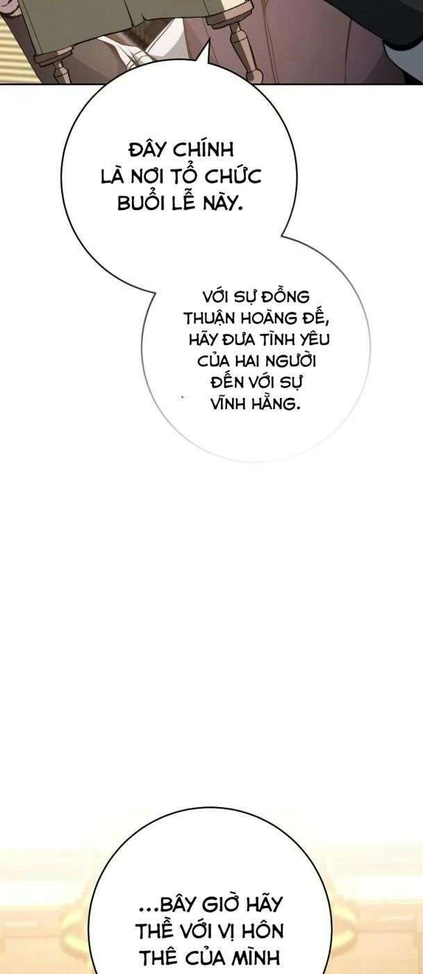 Chương 254 - Trang 30