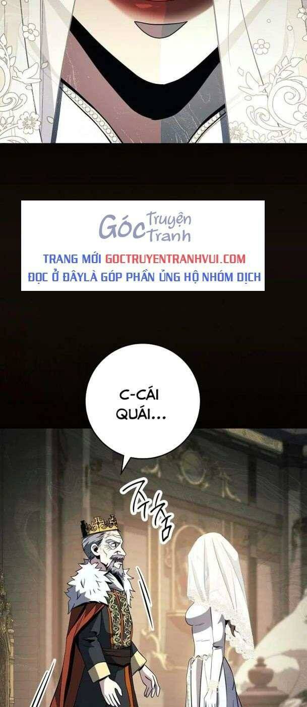 Chương 254 - Trang 38