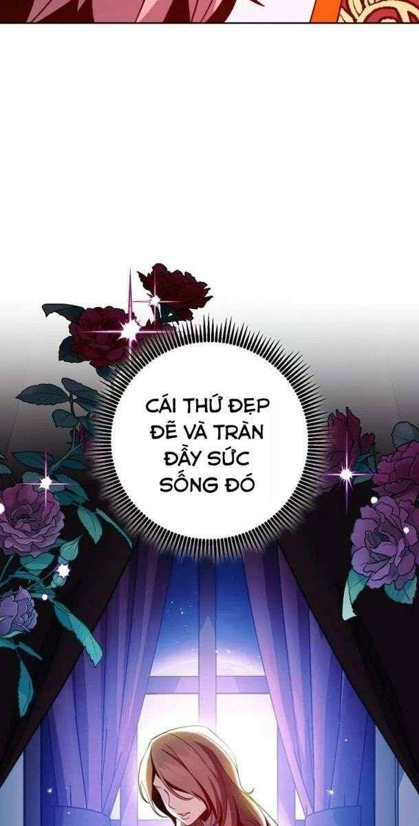 Chương 254 - Trang 5